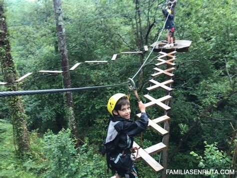 visitar navarra con niños|Qué ver y qué hacer en Navarra con niños